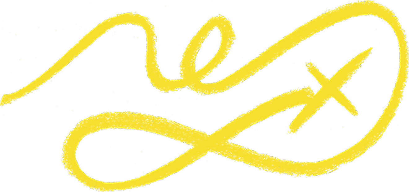 Unpain Clinic Podcast