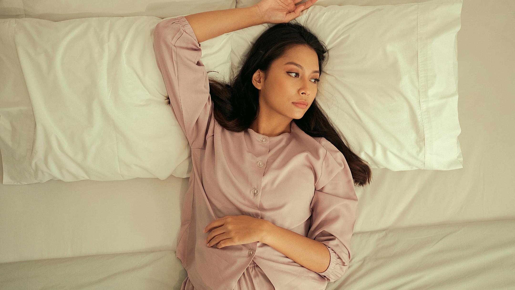 The Truth About Mattresses & Lower Back Pain: Are You Sleeping on the Problem?