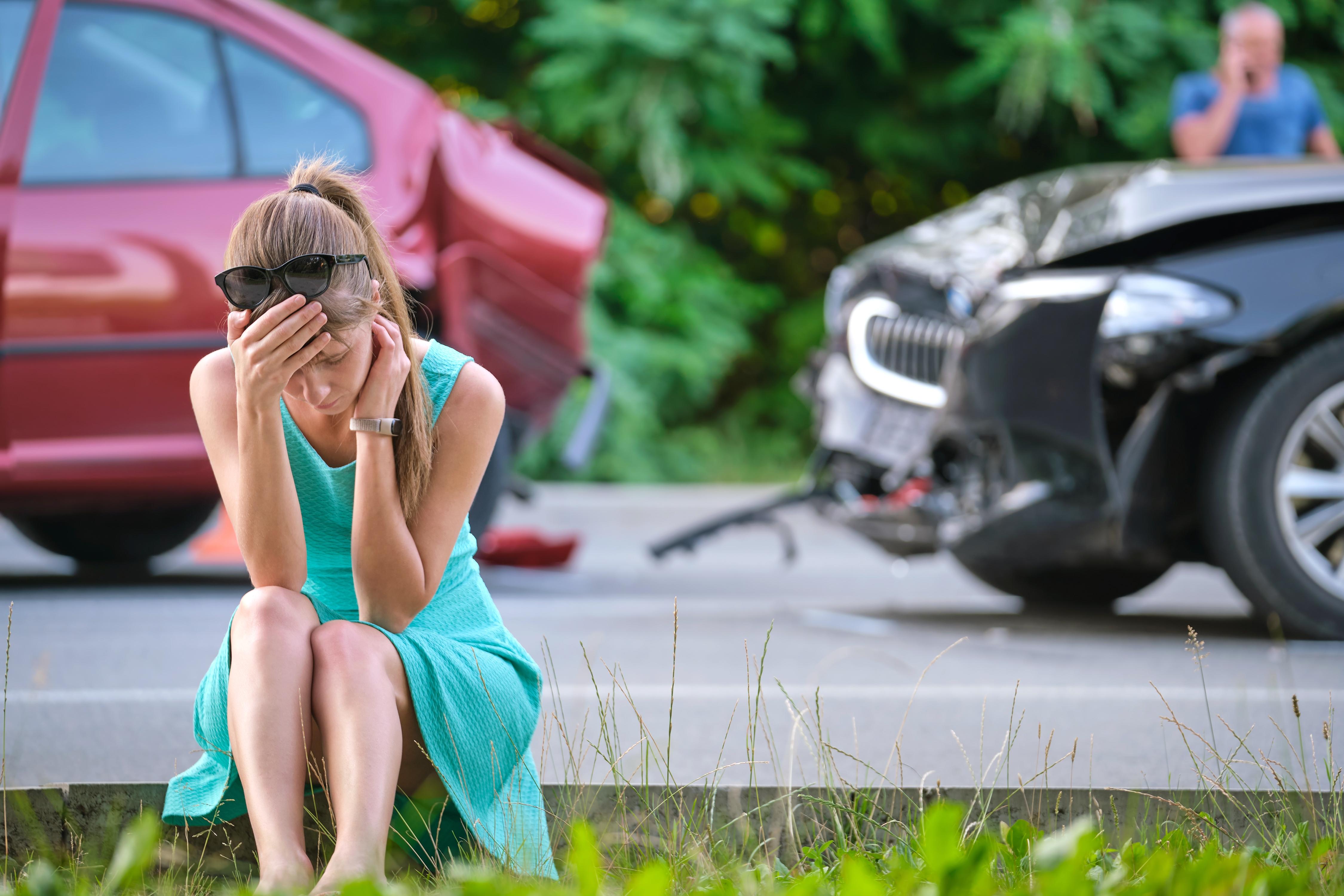 Understanding Car Accident Injury: A Guide to Recovery and Root-Cause Care