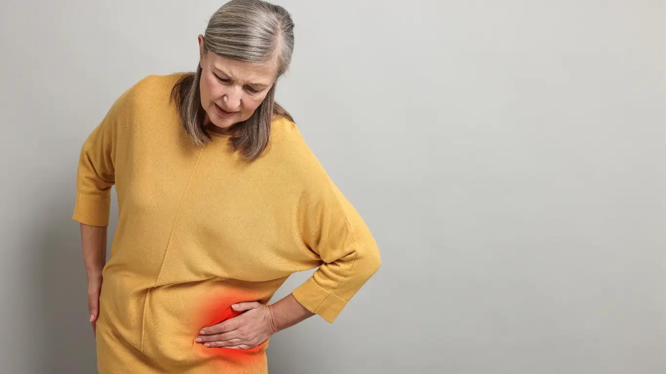 From Pain to Power: A Smarter Approach to Hip Flexor Strain