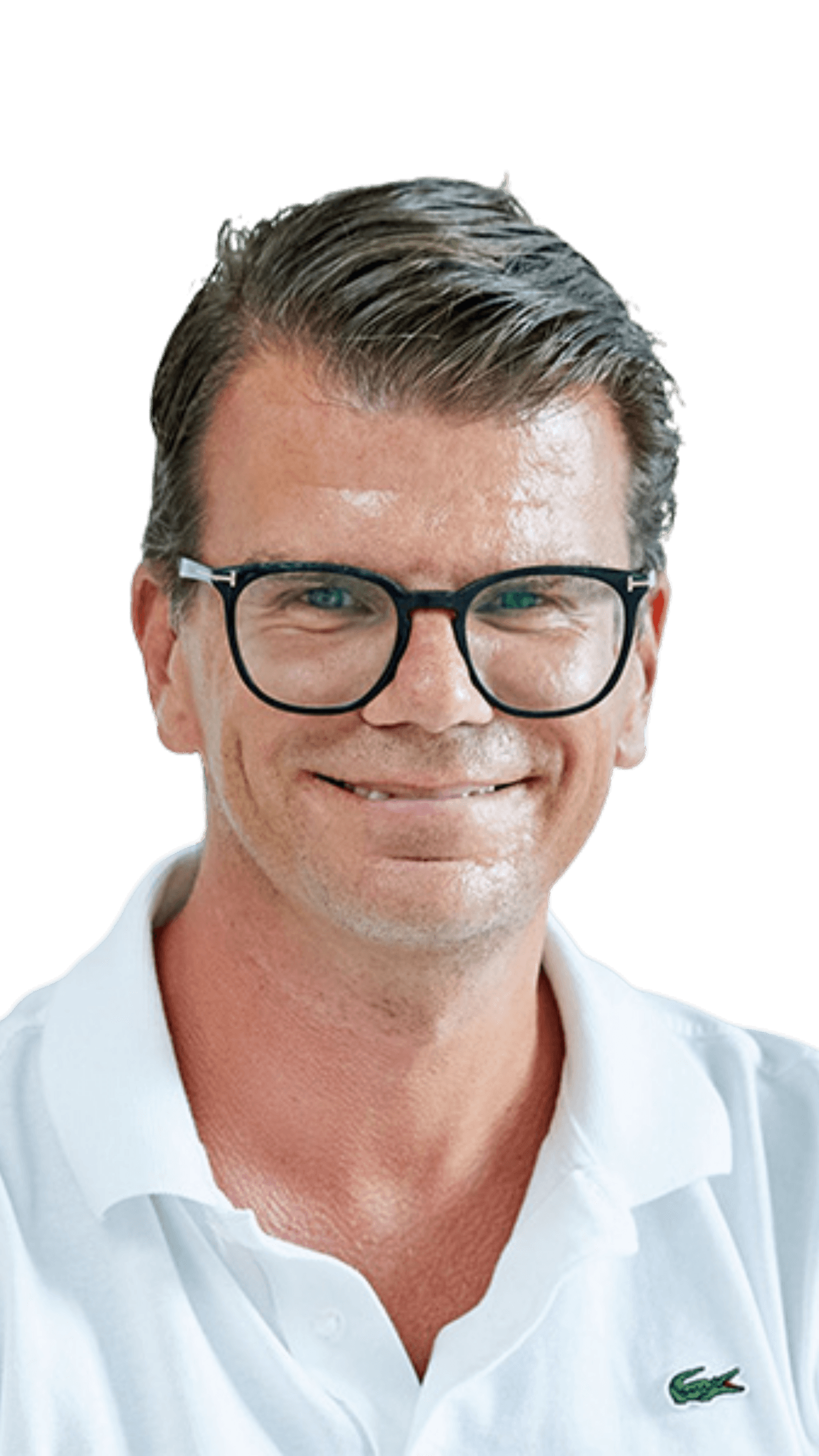 Prof. Dr. Karsten Knobloch