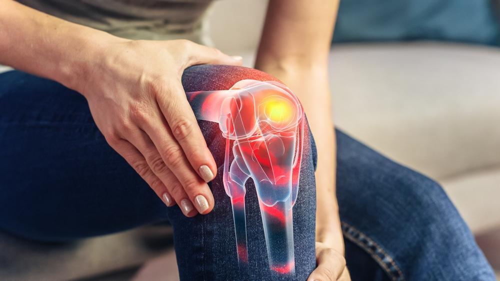 Knee Pain Causes: How to Understand What Your Knee Is Telling You