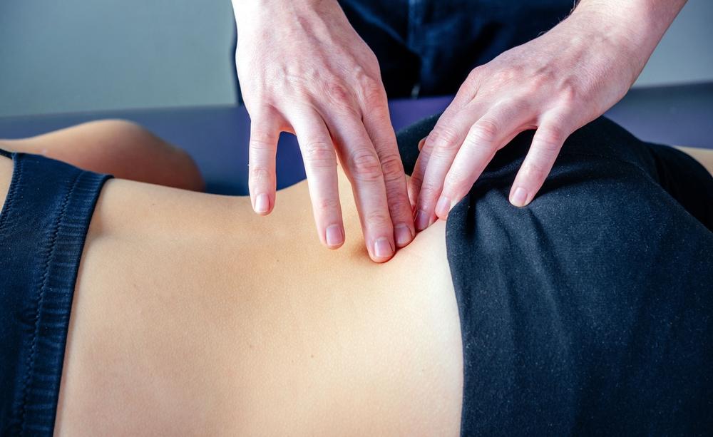 Sacroiliac (SI) Joint Dysfunction: Why Shockwave Therapy Is Helping Patients Move Again