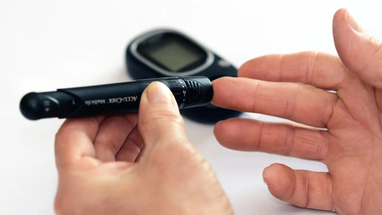 How Diabetes & Musculoskeletal Pain Are Connected: What You Can Do Now