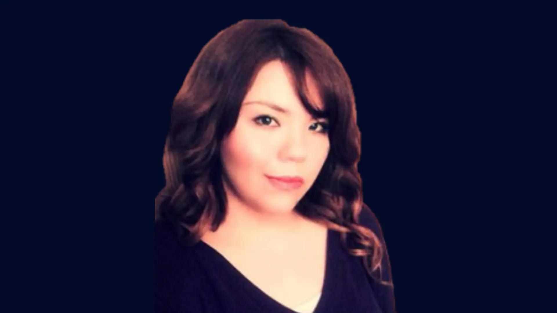 Meet Dr. Lacina: A New Era of Collaborative Chiropractic and Shockwave Therapy for Lasting Pain Relief